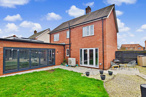 Photo 23- click for photo gallery